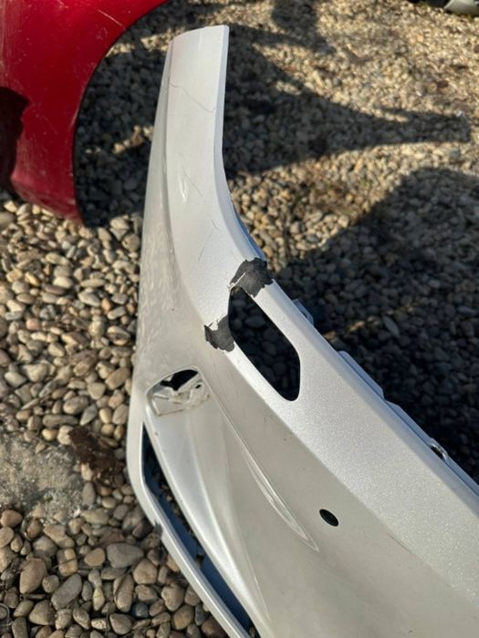 Bara fata Lexus RX450H RX 450 H 2019/2020/2021/2022