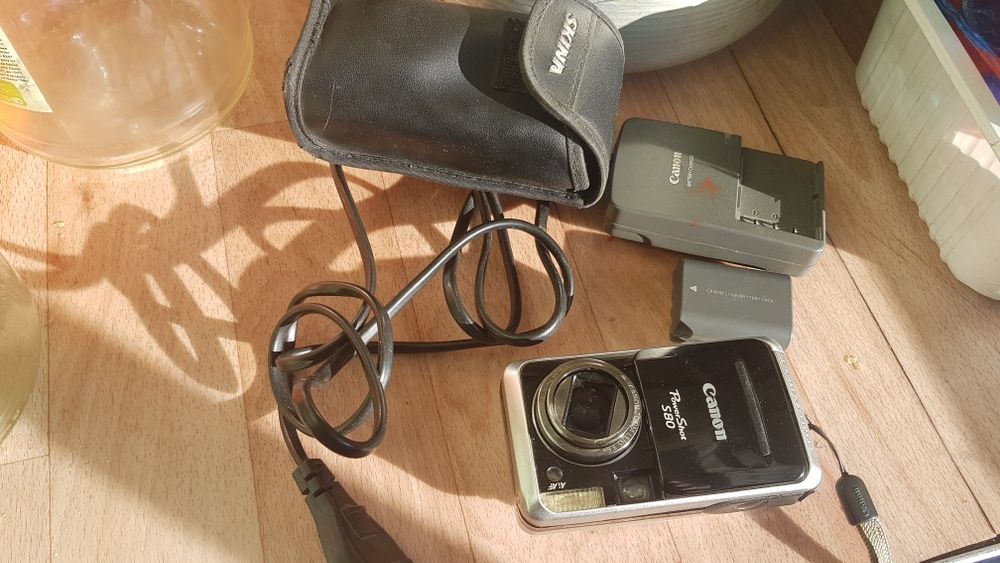 Фото аппараты,  зарядное устроцсво