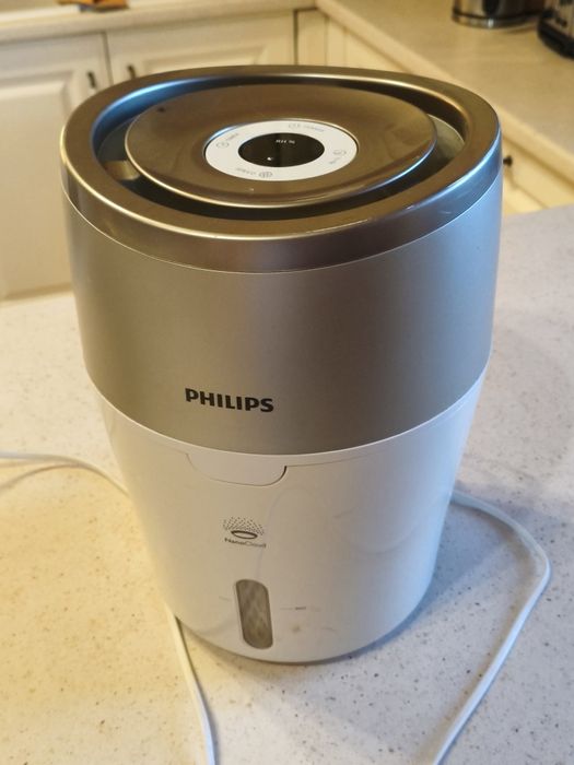 Umidificator Philips 4803