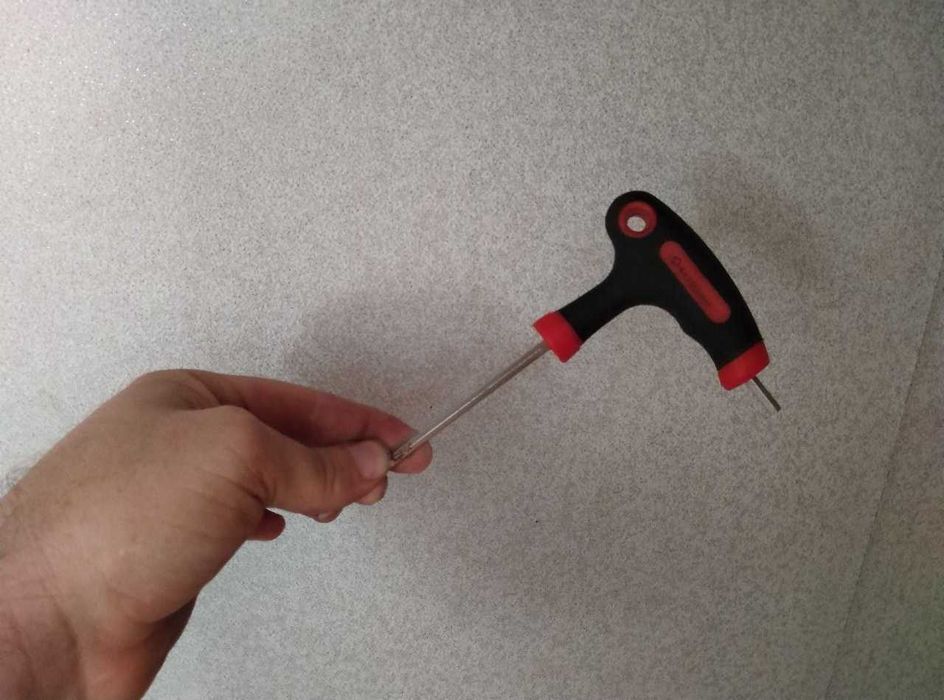 Продам ролики мужские