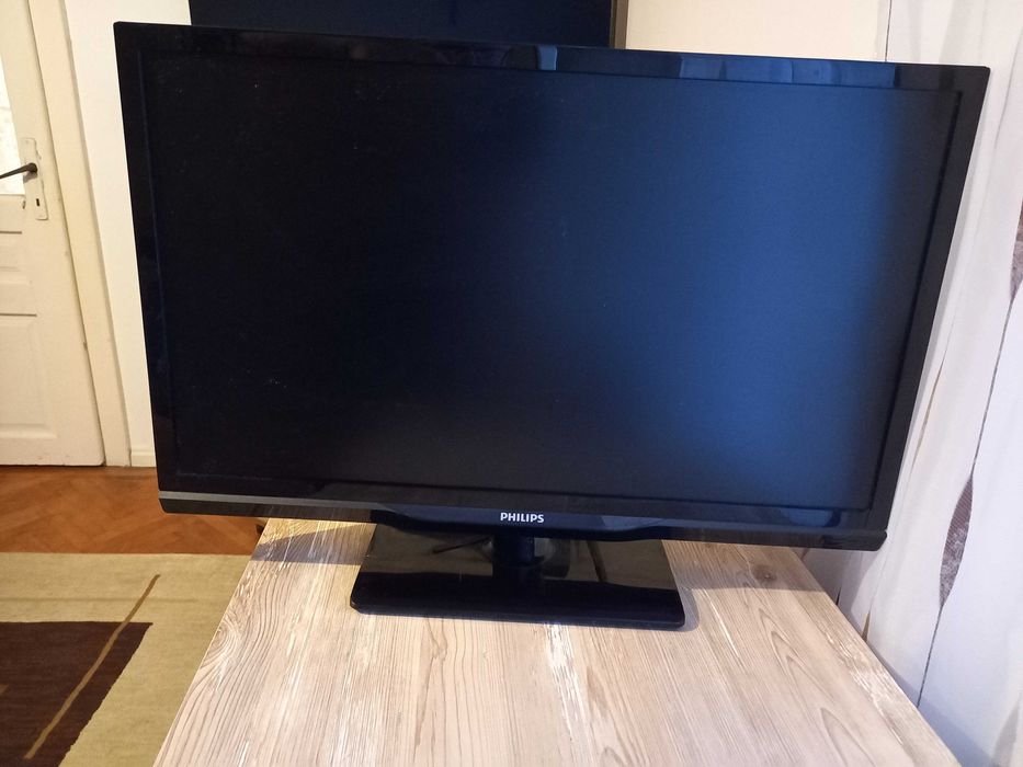 vant tv led Philips