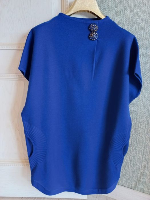 Женская одежда стильная