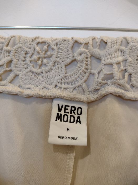 Дамски панталони Vero moda