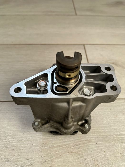 Вальвоматик ГАРАНТИЯ 30 ДНЕЙ