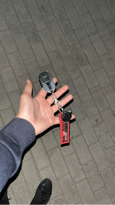 Продам мопед бумер