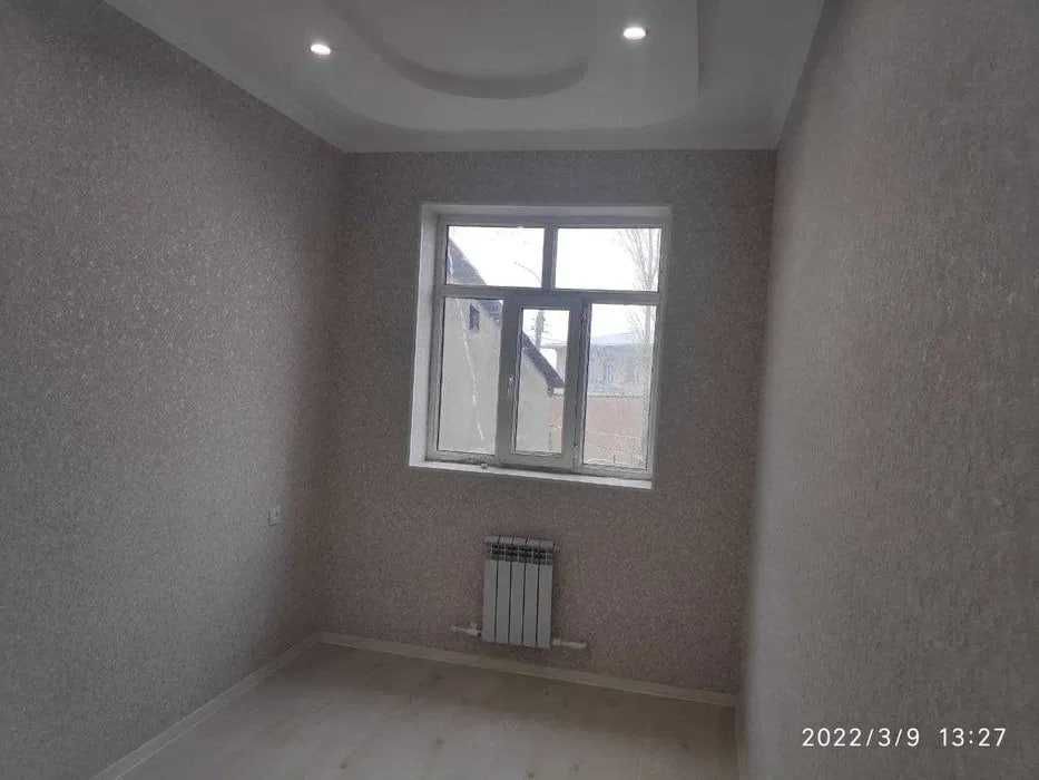 Срочно сдается дом 4 комнаты,2 сотки,Кумарик,Аэропорт.