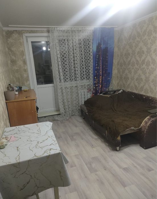 Продам комнату в гостинке 6500