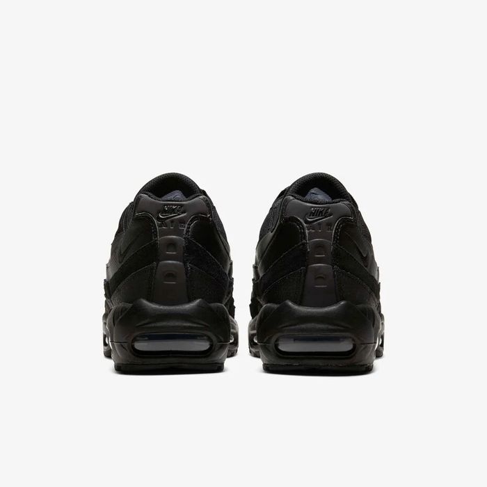 Nike Air Max 95 - 47.5 Номер Оригинални