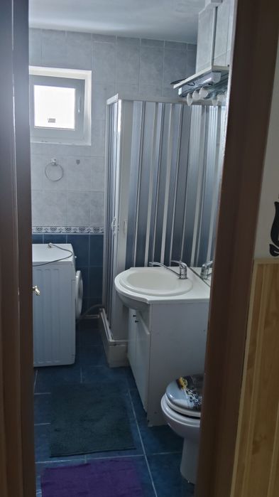 Apartament pt chirie