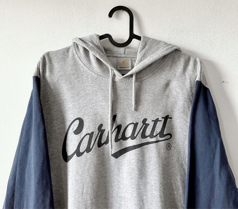 Суичър Carhartt hoodie, M