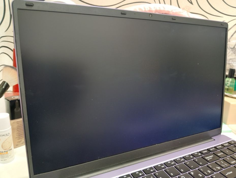 Срочная продажа ноутбука