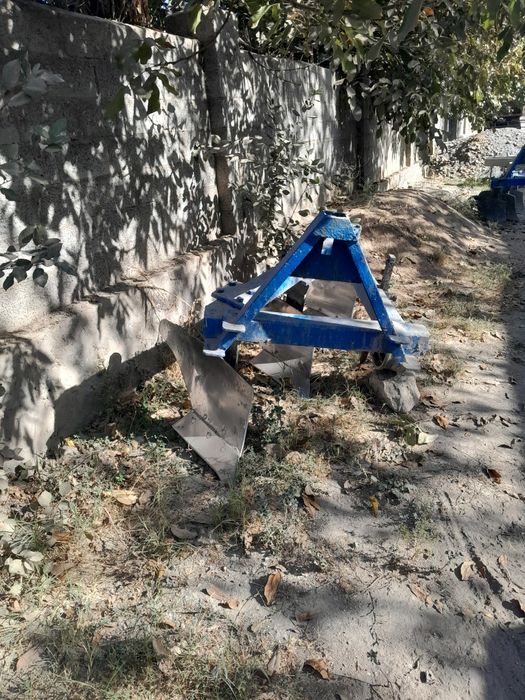 ПИЛИК ургут сотилади