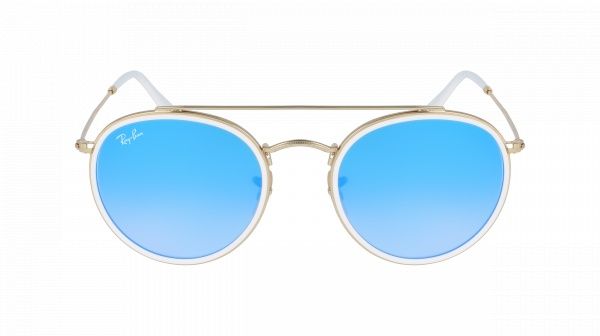 Слънчеви очила Ray-Ban