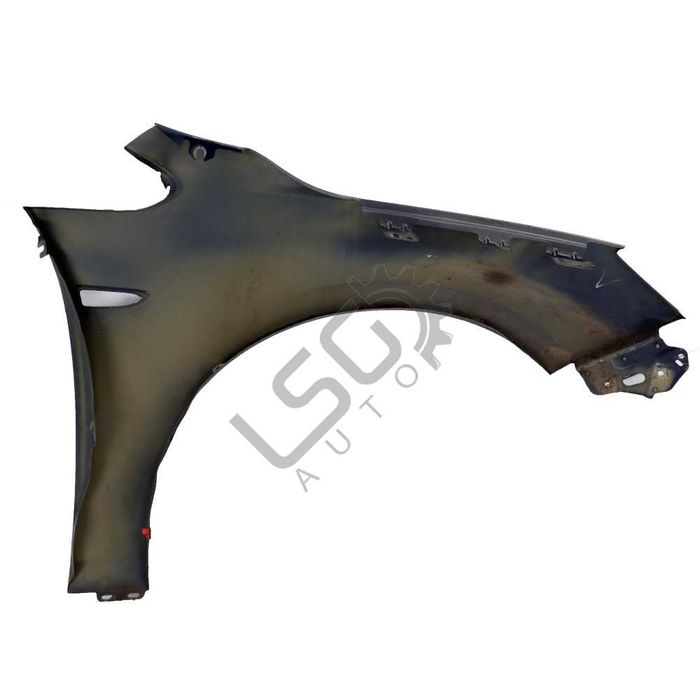 Ляв калник Opel Astra (J) 2010-2018 ID: 123433