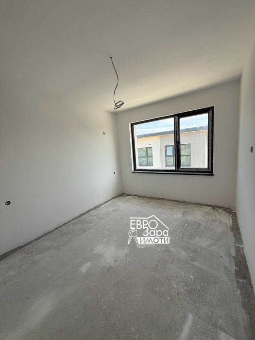 Продава се Къща в с. Богомилово, Област Стара Загора - 100 кв.м за 1800 €/кв.м - Снимка #14