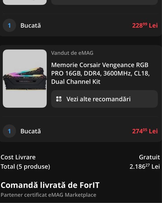 Calculator gaming pc rtx 4060 ryzen 5 5600x