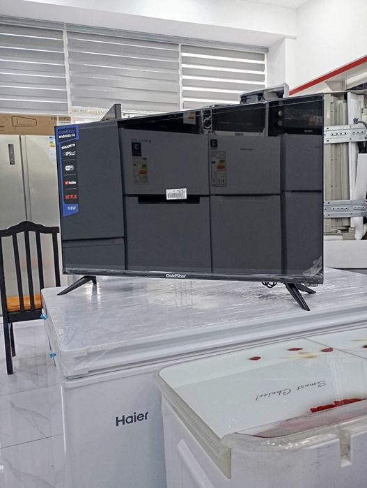 Goldstar 32 televiziror