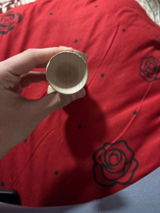 tama miguel aproape noua