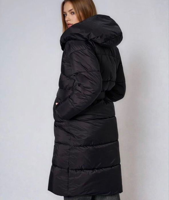 Женско палто sinsay