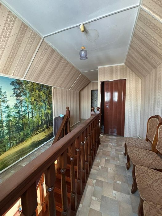 Продажа частного дома