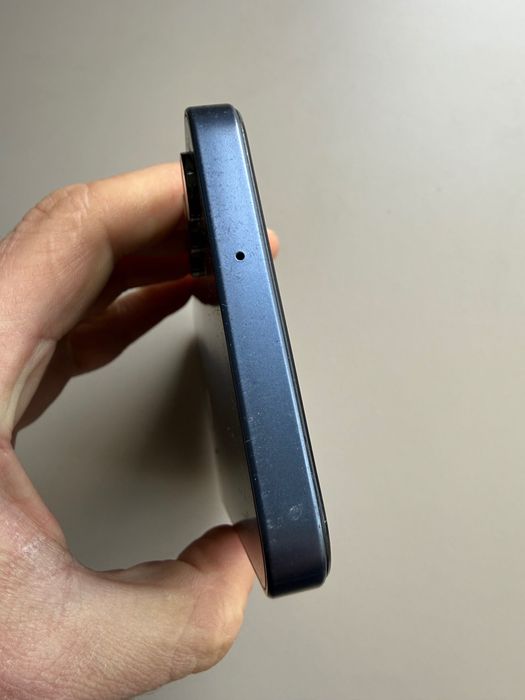 Telefon Samsung A15 5G Android 16