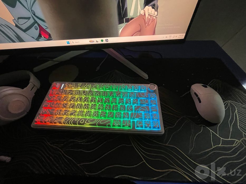 Gaming Sborka Gtx1660 Super