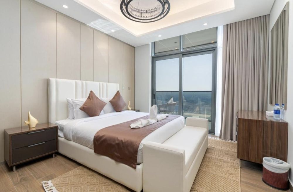 Mehmonxona Bez Zags qabul qilamiz