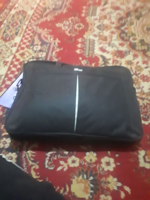 Ноутбук продаётся