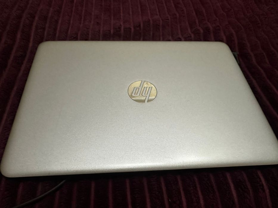 HP Elitebook 840 G3