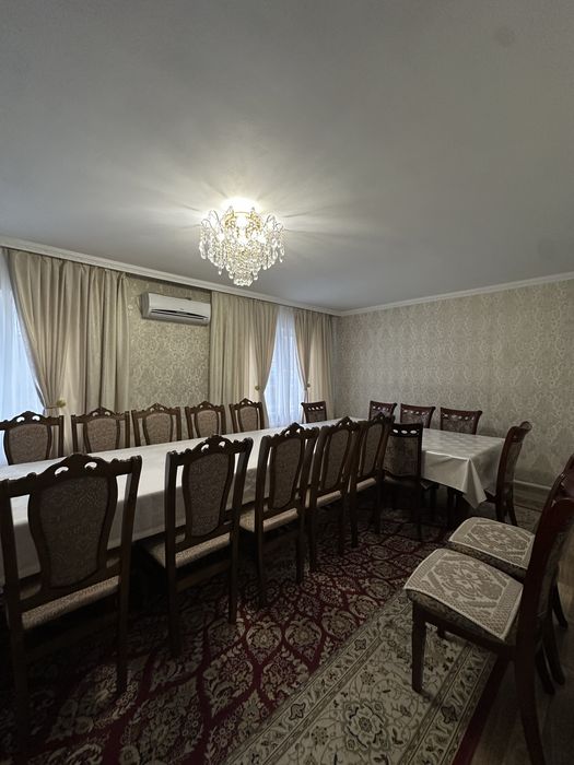 Продам ДОМ срочно