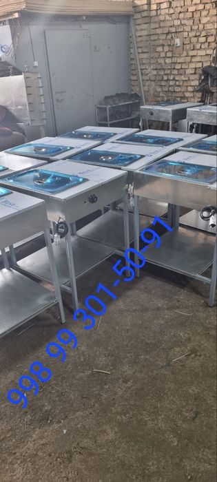 Perashka aparat uzimiz Ishlab chiqaramiz optim narxlarda garantiyasi