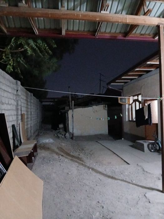 Срочно уй сотилади ер хисобида 70000 $ 3.7 сотих