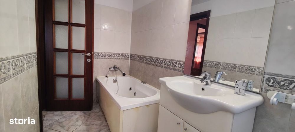 2 camere | Centrala proprie | Fundeni 176 (troita)