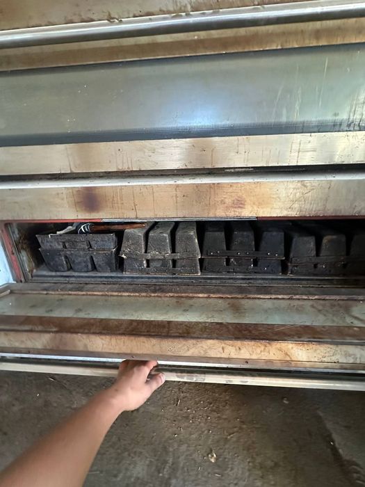 Aparat sotiladi kelewilgan narxlarda elektr tokka iwlaydi
