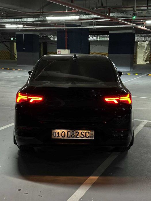 Прокат авто | Rent Car | Avto Ijara | Chevrolet