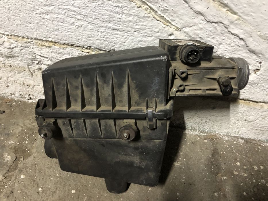 bmw e36 запчасти