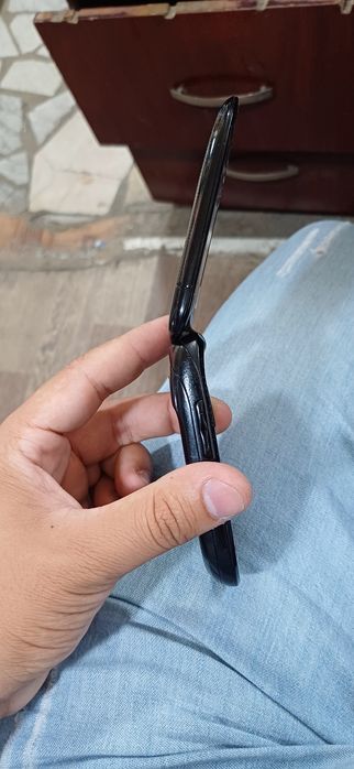 Samsung gusto 3 verizon