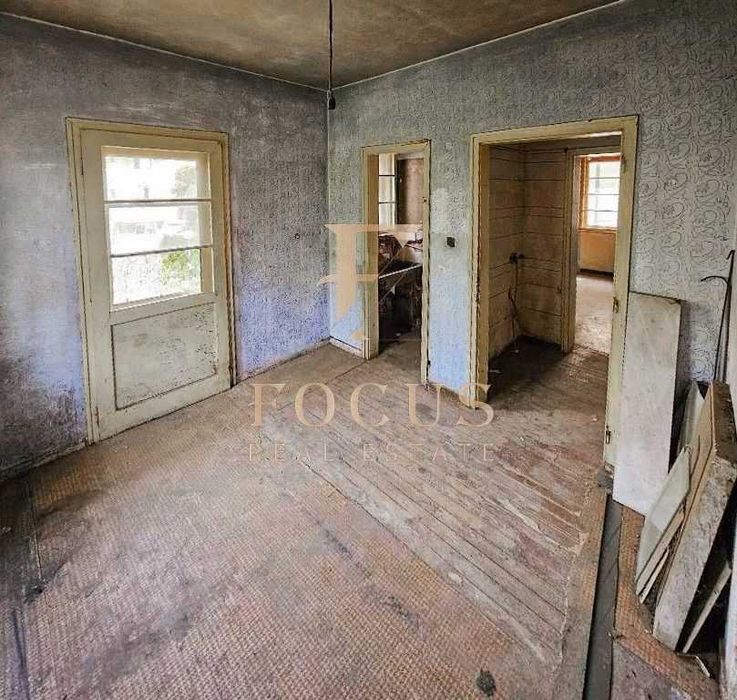 Продава се Двустаен апартамент в Пловдив, Кючук Париж - 65 кв.м за 1000 €/кв.м - Снимка #3