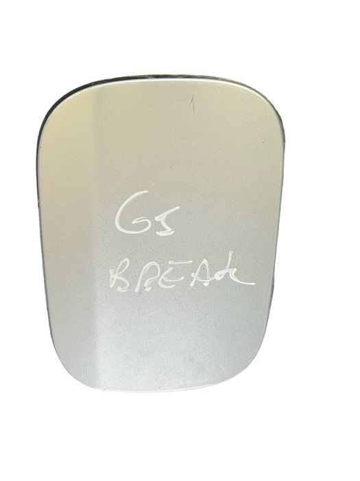 Capac Rezervor Combustibil Volkswagen Golf V Variant 1K5 2007 - 2009