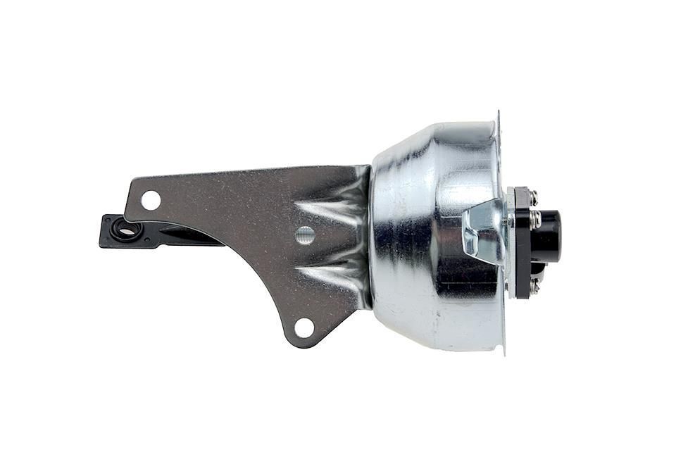 Actuator turbo, Motorizari 2.0tdci, Ford C-Max 2007-, Focus 2 2004-, Kuga 2008-, Mondeo 4 2007-, S-Max 2006-, Volvo C30 2006-, S40 2 2004-, S80 2 2008-, V50 2004-, V70 2007-, NTY ECD-FR-012