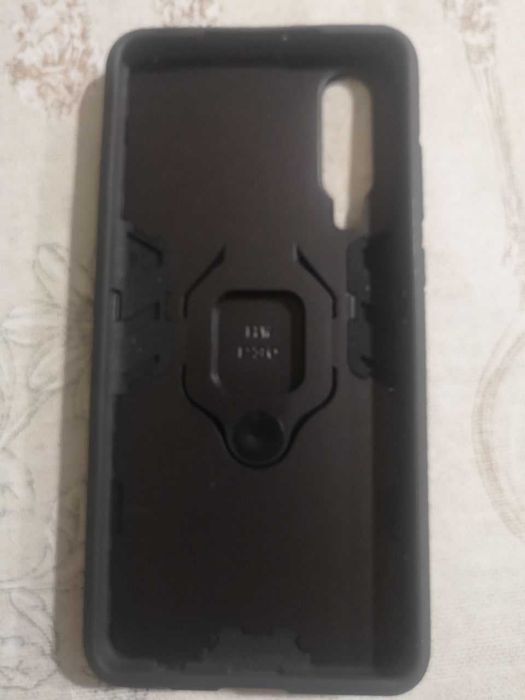 Мощные чехлы на телефон Huawei P20 Pro, P30, P30 Pro