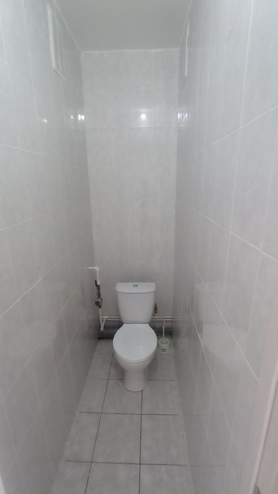 Продаётся квартира