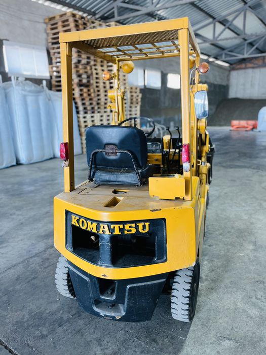 Мотокар фадрома с кофа