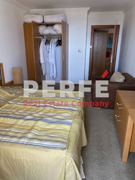 Продава се Двустаен апартамент в с. Равда, Област Бургас - 95 кв.м за 1279 €/кв.м - Снимка #6