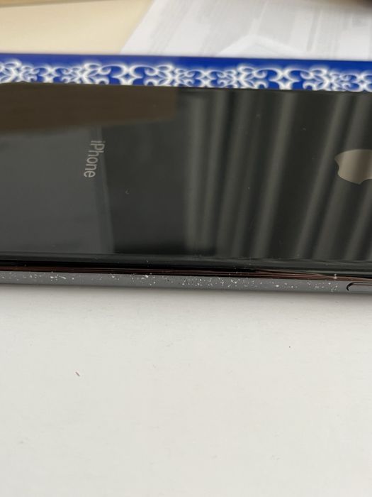 iPhone X айфон Х