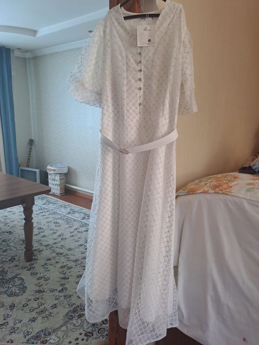 Плате женский для девушек