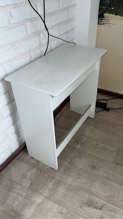 Продам тумбу доску