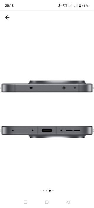 Vând Oneplus 13r