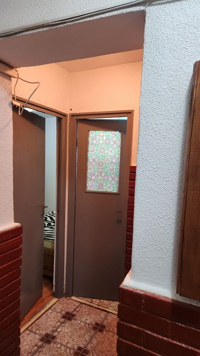 Apartament de inchiriat