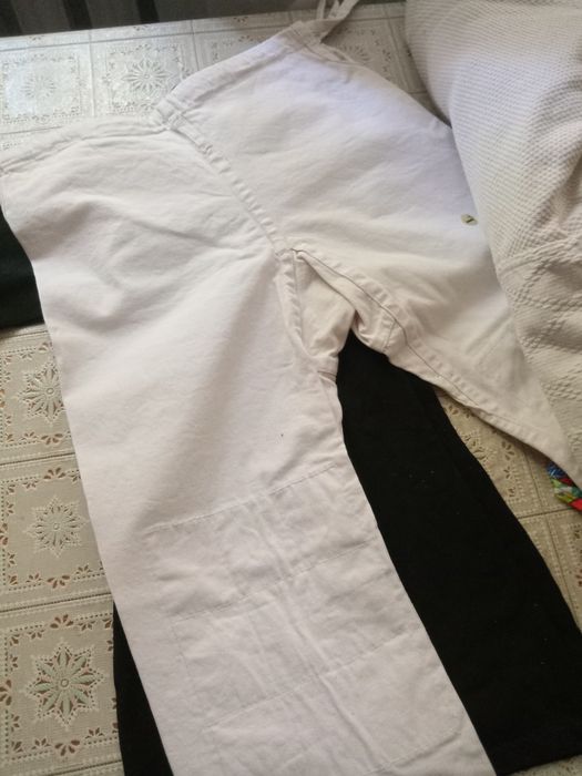 Продам Кимано для ребёнка